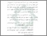 [thumbnail of Bab 4.pdf]
