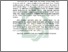 [thumbnail of Abstrak.pdf]