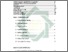 [thumbnail of Daftar Isi.pdf]