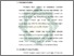 [thumbnail of Bab 3.pdf]