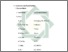 [thumbnail of Bab 4.pdf]