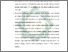 [thumbnail of Bab 5.pdf]