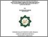 [thumbnail of Cover.pdf]