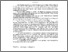 [thumbnail of Abstrak.pdf]
