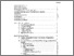 [thumbnail of Daftar Isi.pdf]