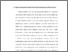 [thumbnail of Bab 2.pdf]
