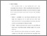 [thumbnail of Bab 3.pdf]