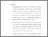 [thumbnail of Bab 5.pdf]