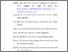 [thumbnail of Daftar Pustaka.pdf]