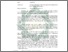 [thumbnail of Abstrak.pdf]