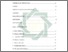 [thumbnail of Daftar Isi.pdf]