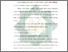 [thumbnail of Bab 2.pdf]