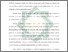 [thumbnail of Bab 3.pdf]