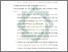 [thumbnail of Bab 5.pdf]