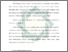 [thumbnail of Bab 4.pdf]