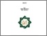 [thumbnail of Cover.pdf]