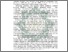 [thumbnail of Abstrak.pdf]