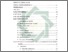[thumbnail of Daftar Isi.pdf]