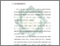 [thumbnail of Bab 1.pdf]