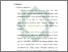 [thumbnail of Bab 2.pdf]