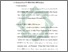 [thumbnail of Bab 3.pdf]