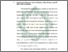 [thumbnail of Bab 4.pdf]