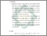 [thumbnail of Bab 5.pdf]