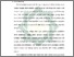 [thumbnail of Bab 1.pdf]