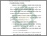 [thumbnail of Bab 2.pdf]