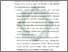 [thumbnail of Bab 5.pdf]