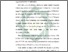 [thumbnail of Bab 4.pdf]