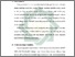 [thumbnail of Bab 3.pdf]