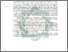 [thumbnail of Abstrak.pdf]