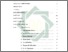 [thumbnail of Daftar Isi.pdf]