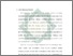[thumbnail of Bab 1.pdf]