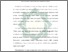 [thumbnail of Bab 2.pdf]