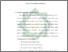 [thumbnail of Bab 3.pdf]