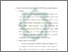 [thumbnail of Bab 4.pdf]