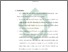 [thumbnail of Bab 5.pdf]
