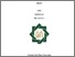 [thumbnail of Cover.pdf]