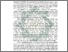 [thumbnail of Abstrak.pdf]