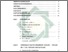 [thumbnail of Daftar Isi.pdf]