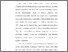 [thumbnail of Bab 1.pdf]