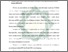 [thumbnail of Bab 4.pdf]