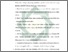 [thumbnail of Bab 5.pdf]