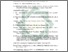 [thumbnail of Daftar Pustaka.pdf]