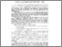 [thumbnail of Abstrak.pdf]