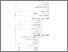 [thumbnail of Daftar Isi.pdf]