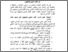 [thumbnail of Bab 4.pdf]