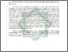 [thumbnail of Abstrak.pdf]